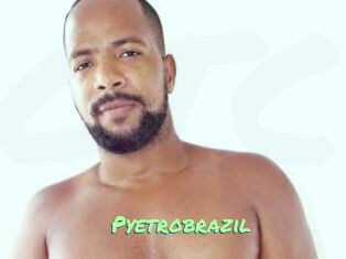 Pyetrobrazil