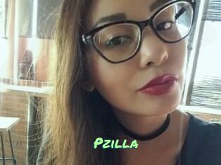 Pzilla