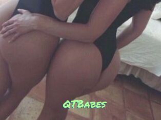 QTBabes
