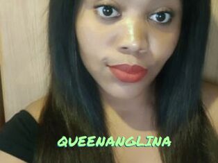 QUEENANGLINA
