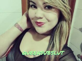 QUEENSUBSLUT