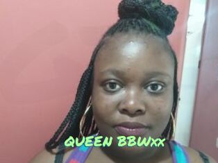 QUEEN_BBWxx