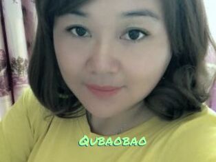 Qubaobao