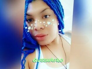 QueenAfro