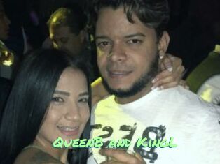 QueenB_and_KingL