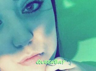 QueenBay