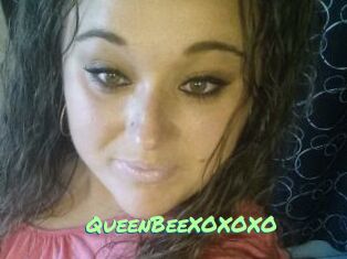 QueenBeeXOXOXO