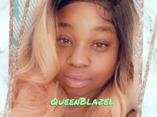 QueenBlazel