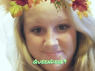 QueenDee69