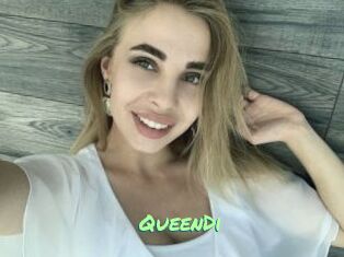 QueenDi