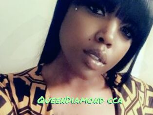 QueenDiamond_cca