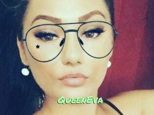 QueenEva