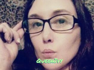 Queen_Ivy
