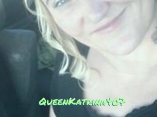 QueenKatrina407