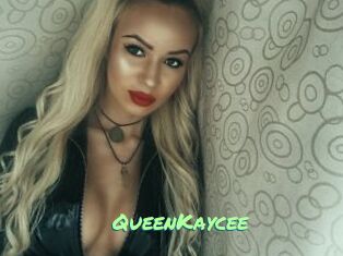 QueenKaycee