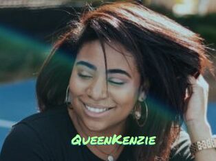 QueenKenzie