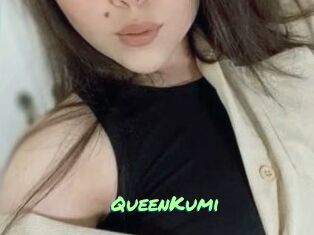 QueenKumi