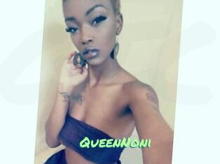 QueenNoni