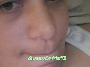 QueenOfMe93