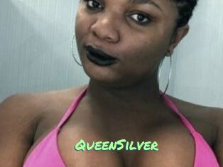 QueenSilver