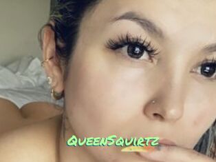 QueenSquirtz