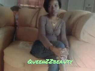 QueenZZbeauty