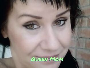 Queen_Mom