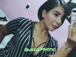 Queen_Mystic