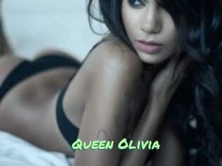 Queen_Olivia