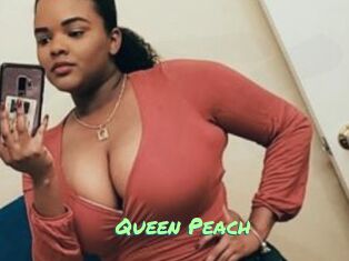 Queen_Peach
