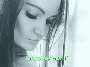 Queen_of_sex_18