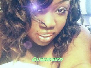 Queendebby