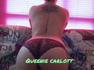 Queenie_carlott