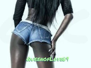QueenofLove69