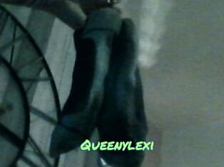 Queenylexi