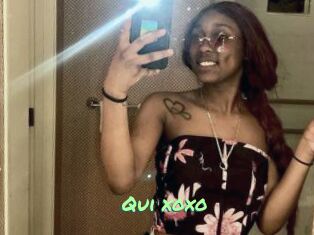 Qui_xoxo