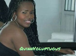 QuinnVoluptuous