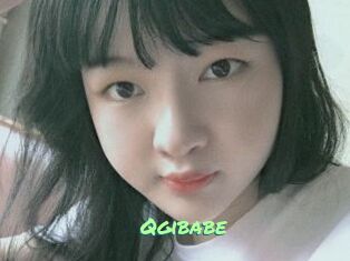 Qgibabe