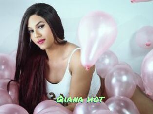 Qiana_hot