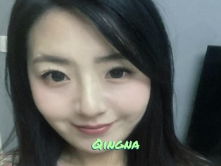 Qingna