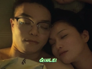 Qinlei