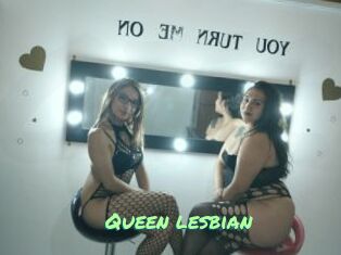 Queen_lesbian