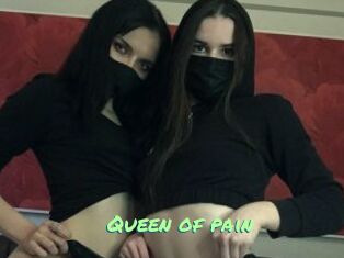 Queen_of_pain