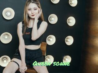 Queen_sonne