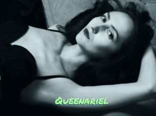 Queenariel