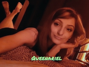 Queenariel