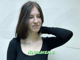 Queenieale