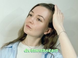 Queeniebarris