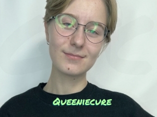Queeniecure