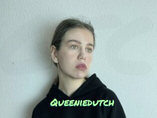 Queeniedutch